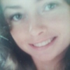 Olia Lureva, 31, г.Якутск Olia Lureva, 31, г.Якутск
