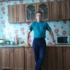 василий, 37, г.Куркино василий, 37, г.Куркино