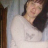 Марина Басманова, 32, г.Калуга Марина Басманова, 32, г.Калуга