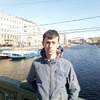 Азие, 30, г.Александровская Азие, 30, г.Александровская