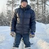 Андрей, 43, г.Кемерово Андрей, 43, г.Кемерово