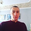Дмитрий, 28, г.Лучегорск Дмитрий, 28, г.Лучегорск