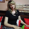 Наталья, 34, г.Орловский Наталья, 34, г.Орловский
