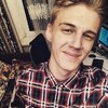 Даниил, 18, г.Богородицк Даниил, 18, г.Богородицк