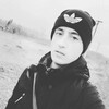 Владислав, 22, г.Вилючинск Владислав, 22, г.Вилючинск