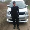 Денис, 38, г.Партизанск Денис, 38, г.Партизанск