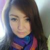 Аня, 36, г.Томск Аня, 36, г.Томск