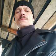 Саня 53 Пенза