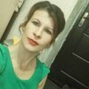 Светлана, 36, г.Шелехов Светлана, 36, г.Шелехов