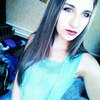 Ms, 22, г.Кущевская Ms, 22, г.Кущевская