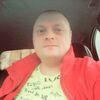 саня, 40, г.Вычегодский саня, 40, г.Вычегодский