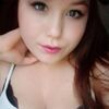 Люба Дмитриева, 18, г.Духовницкое Люба Дмитриева, 18, г.Духовницкое