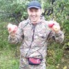 Рустам, 40, г.Благовещенск (Башкирия) Рустам, 40, г.Благовещенск (Башкирия)