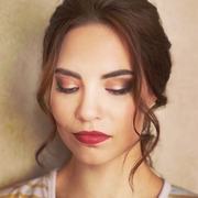 марина 23 Иркутск