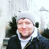 Ярослав, 36, г.Кострома Ярослав, 36, г.Кострома