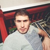никита, 25, г.Якутск никита, 25, г.Якутск