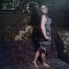 Анюта, 24, г.Большая Мартыновка Анюта, 24, г.Большая Мартыновка