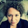 Кристина, 31, г.Ильский Кристина, 31, г.Ильский