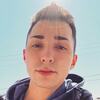 Антон, 23, г.Отрадная Антон, 23, г.Отрадная