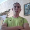 Максим, 34, г.Великие Луки Максим, 34, г.Великие Луки