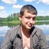 Дэнчик, 29, г.Выползово Дэнчик, 29, г.Выползово
