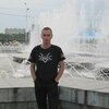 cергей, 30, г.Магдагачи cергей, 30, г.Магдагачи