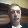 Евгений, 62, г.Лодейное Поле Евгений, 62, г.Лодейное Поле
