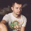 Руслан Wunderrus, 34, г.Сосногорск Руслан Wunderrus, 34, г.Сосногорск