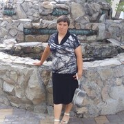 Яна 33 Минеральные Воды