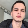 Денис, 19, г.Балтийск Денис, 19, г.Балтийск