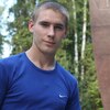 Алексей Бокарёв, 25, г.Киржач Алексей Бокарёв, 25, г.Киржач