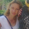 Танюшка, 38, г.Курганинск Танюшка, 38, г.Курганинск