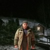марик, 38, г.Кингисепп марик, 38, г.Кингисепп