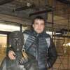 Виталий Виталий, 26, г.Пенза Виталий Виталий, 26, г.Пенза