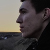 Марсель, 22, г.Воркута Марсель, 22, г.Воркута