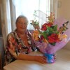 Зизи, 65, г.Сольцы Зизи, 65, г.Сольцы