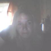 катюшка 42 Мукачево