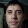 Руслан, 32, г.Иркутск Руслан, 32, г.Иркутск