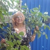 Людмила, 64, г.Волжский (Волгоградская обл.) Людмила, 64, г.Волжский (Волгоградская обл.)