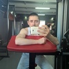иван, 33, г.Александров иван, 33, г.Александров