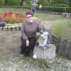 Елена, 48, г.Пенза Елена, 48, г.Пенза