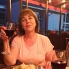 Светик, 62, г.Батайск Светик, 62, г.Батайск
