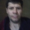 Саша, 41, г.Новошахтинск Саша, 41, г.Новошахтинск