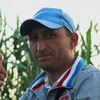 Вадим, 40, г.Нижний Новгород Вадим, 40, г.Нижний Новгород