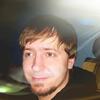 Алексей, 34, г.Петрозаводск Алексей, 34, г.Петрозаводск