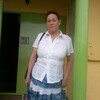 Раиса, 71, г.Кизел Раиса, 71, г.Кизел