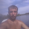 Алексей, 33, г.Коренево Алексей, 33, г.Коренево