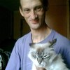 сергей, 38, г.Починок сергей, 38, г.Починок