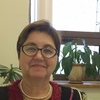 елена, 61, г.Рошаль елена, 61, г.Рошаль
