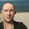 Пётр, 34, г.Озерск Пётр, 34, г.Озерск